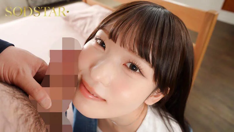【特典映像付き】絶頂開発 敏感BODYをガクブル震わせながらジブン史上最高の激イキ！巨根大絶頂 新川空（2/6）
