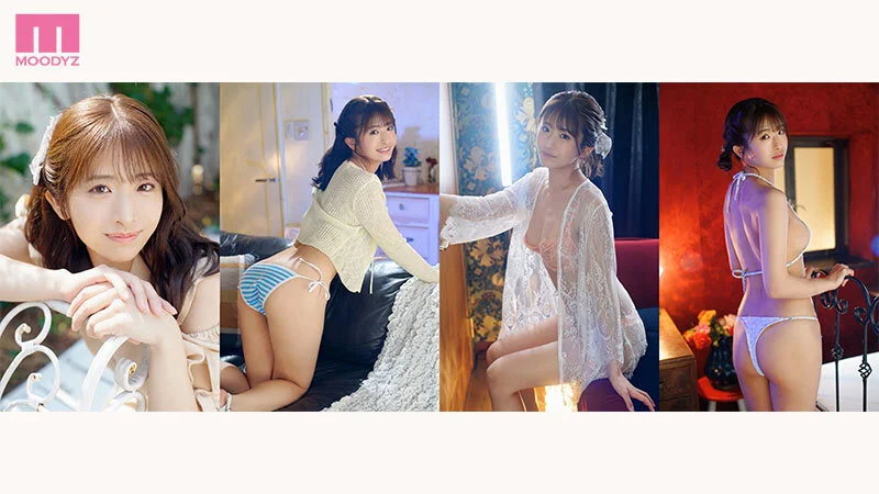 ぜーんぶ初体験!!セックス開発4本番Special!! 川口桜