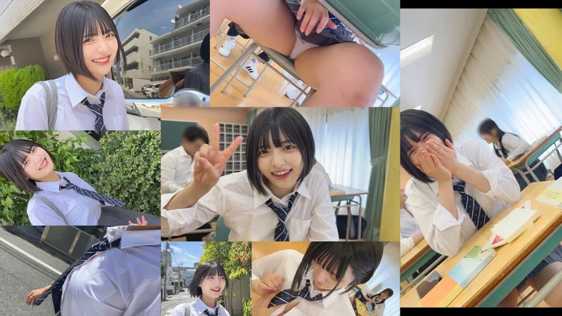 Yumi（1/5）