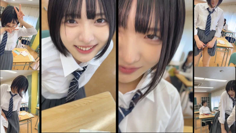 Yumi（2/5）