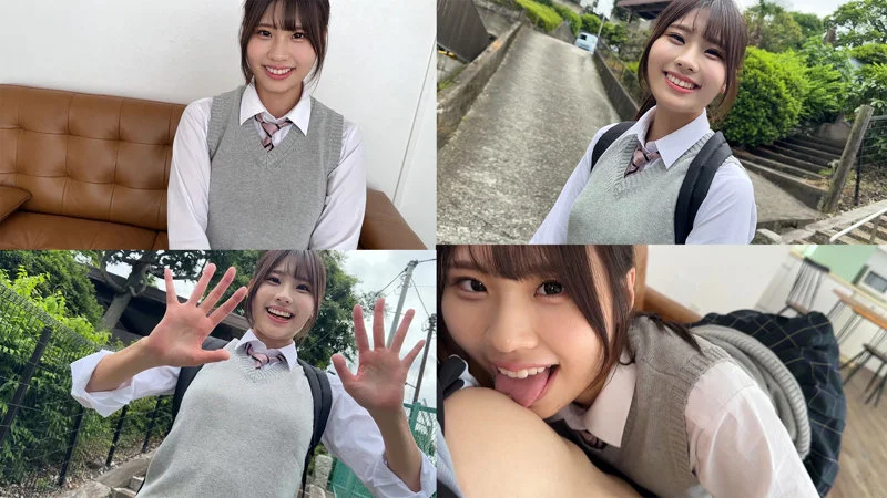 ひなみ（2/5）