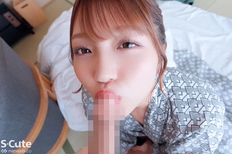 休日に彼女と。マ〇コが欲しがる濃厚な1日。今日のデートもSEXばっかり 木下ひまり