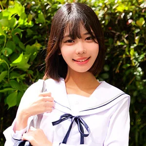 spay655｜健康診断という名の儀式、みなみの艶めく青春ボディが晒される